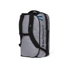Black Diamond STONEHAULER 45 L DUFFEL