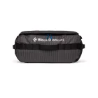 Black Diamond STONEHAULER 60 L DUFFEL