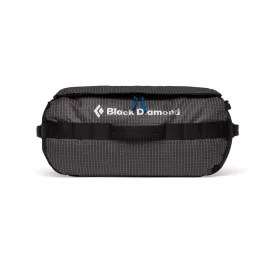 Black Diamond STONEHAULER 60 L DUFFEL
