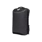 Black Diamond STONEHAULER 60 L DUFFEL