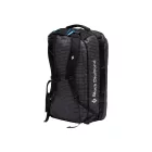 Black Diamond STONEHAULER 60 L DUFFEL
