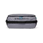 Black Diamond STONEHAULER 60 L DUFFEL