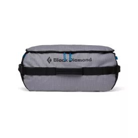 Black Diamond STONEHAULER 60 L DUFFEL