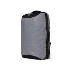 Black Diamond STONEHAULER 60 L DUFFEL