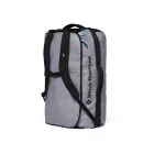 Black Diamond STONEHAULER 60 L DUFFEL