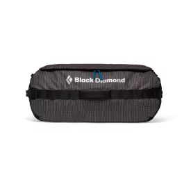 Black Diamond STONEHAULER 90 L DUFFEL