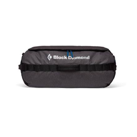 Black Diamond STONEHAULER 90 L DUFFEL