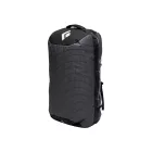 Black Diamond STONEHAULER 90 L DUFFEL