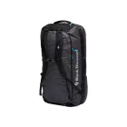 Black Diamond STONEHAULER 90 L DUFFEL
