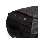 Black Diamond STONEHAULER 90 L DUFFEL