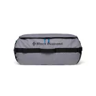 Black Diamond STONEHAULER 90 L DUFFEL