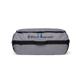 Black Diamond STONEHAULER 90 L DUFFEL