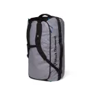 Black Diamond STONEHAULER 90 L DUFFEL