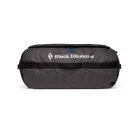 Black Diamond STONEHAULER 120 L DUFFEL