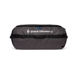 Black Diamond STONEHAULER 120 L DUFFEL