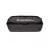 Black Diamond STONEHAULER 120 L DUFFEL
