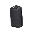 Black Diamond STONEHAULER 120 L DUFFEL