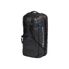 Black Diamond STONEHAULER 120 L DUFFEL