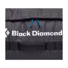 Black Diamond STONEHAULER 120 L DUFFEL