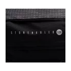 Black Diamond STONEHAULER 120 L DUFFEL