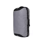 Black Diamond STONEHAULER 120 L DUFFEL