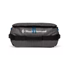 Black Diamond STONEHAULER PRO 30 L DUFFEL