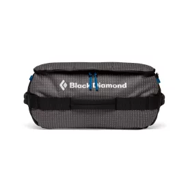 Black Diamond STONEHAULER PRO 30 L DUFFEL
