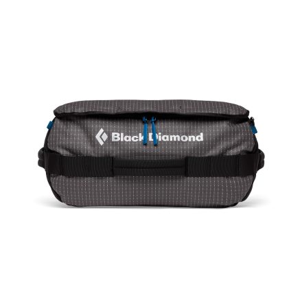 Black Diamond STONEHAULER PRO 30 L DUFFEL