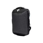 Black Diamond STONEHAULER PRO 30 L DUFFEL