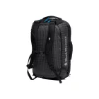 Black Diamond STONEHAULER PRO 30 L DUFFEL