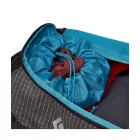 Black Diamond STONEHAULER PRO 30 L DUFFEL