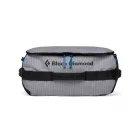 Black Diamond STONEHAULER PRO 30 L DUFFEL