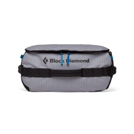 Black Diamond STONEHAULER PRO 30 L DUFFEL