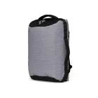 Black Diamond STONEHAULER PRO 30 L DUFFEL