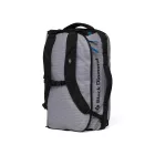 Black Diamond STONEHAULER PRO 30 L DUFFEL