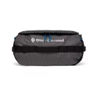 Black Diamond STONEHAULER PRO 45 L DUFFEL