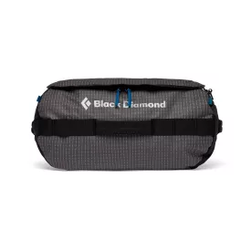 Black Diamond STONEHAULER PRO 45 L DUFFEL