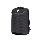 Black Diamond STONEHAULER PRO 45 L DUFFEL