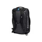 Black Diamond STONEHAULER PRO 45 L DUFFEL