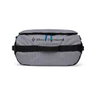 Black Diamond STONEHAULER PRO 45 L DUFFEL