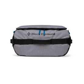 Black Diamond STONEHAULER PRO 45 L DUFFEL