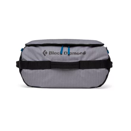 Black Diamond STONEHAULER PRO 45 L DUFFEL