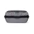 Black Diamond STONEHAULER PRO 45 L DUFFEL