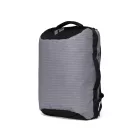 Black Diamond STONEHAULER PRO 45 L DUFFEL