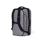 Black Diamond STONEHAULER PRO 45 L DUFFEL