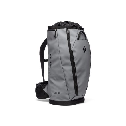 Black Diamond CREEK 35 BACKPACK