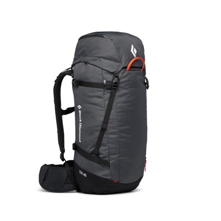 Black Diamond STONE 45 BACKPACK