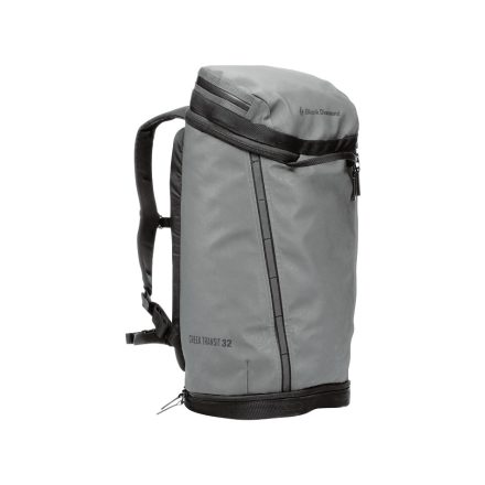 Black Diamond CREEK TRANSIT 32 BACKPACK