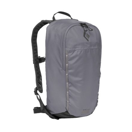 Black Diamond BBEE 11 BACKPACK