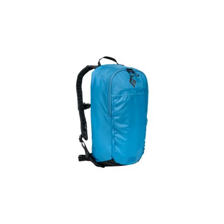 Black Diamond BBEE 11 BACKPACK